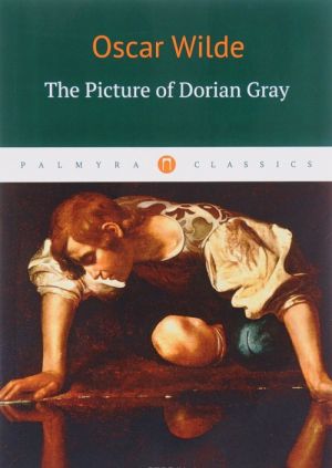 The Picture of Dorian Gray