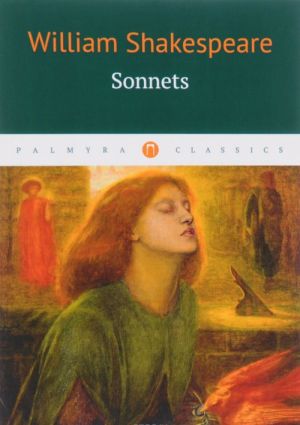 Sonnets