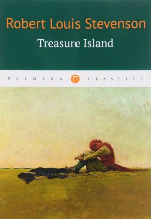 Treasure Island