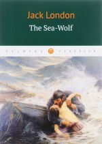 The Sea-Wolf