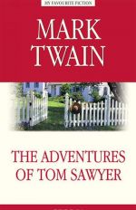 The Adventures of Tom Sawyer