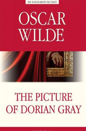 The Picture of Dorian Gray / Portret Doriana Greja