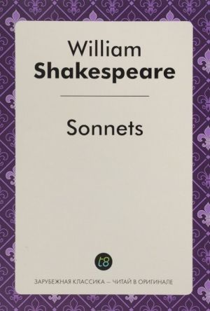 Sonnets