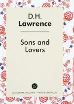 Sons and Lovers