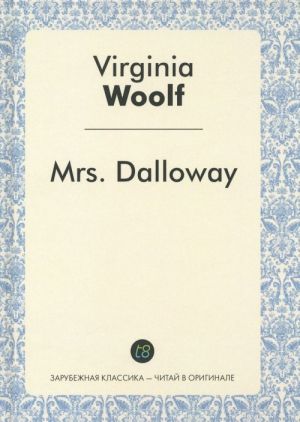 Mrs. Dalloway