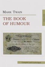 The Book of Humour