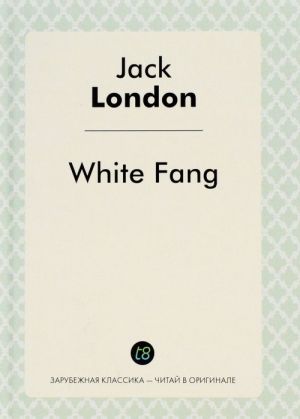 White Fang