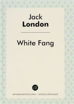 White Fang