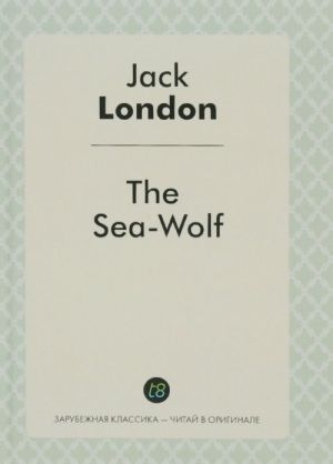 The Sea-Wolf