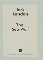 The Sea-Wolf