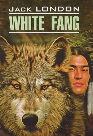 White Fang