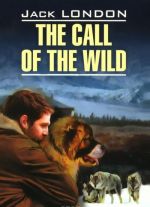 The Call of the Wild / Зов предков