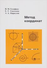 Метод координат