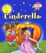 Cinderella / Zolushka