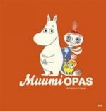 Muumiopas