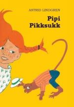 KOMPLEKT PIPI PIKKSUKK