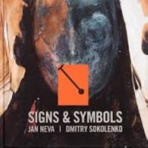 Signs and Symbols