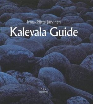 Kalevala Guide