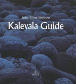 Kalevala Guide