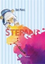 Stepan