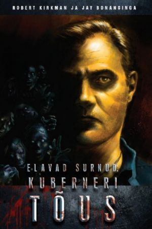 ELAVAD SURNUD: KUBERNERI TOUS