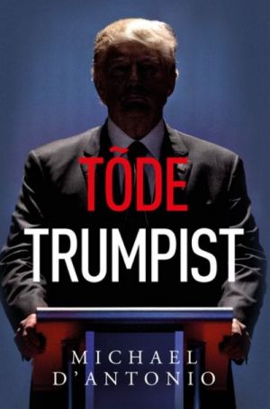 TODE TRUMPIST