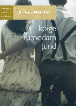 KOIGE TUMEDAM TUND