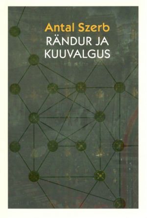 RÄNDUR JA KUUVALGUS