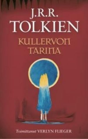 Kullervon tarina