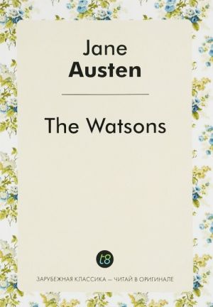 The Watsons