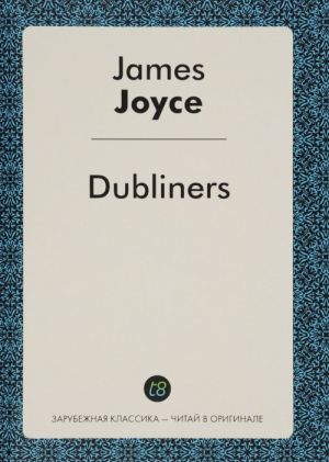 Dubliners