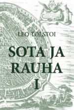 Sota ja rauha 1