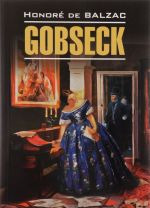 Gobseck