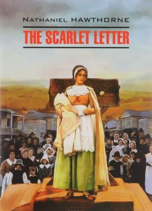 The Scarlet Letter