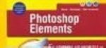 Photoshop Elements