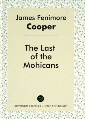 The Last of the Mohicans