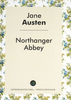 Northanger Abbey