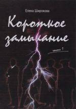 Короткое замыкание. Часть 1. Утки на плинтусе