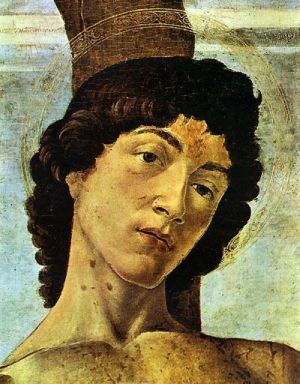 Bottichelli