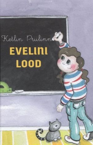 Evelini lood