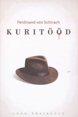 Kuritood