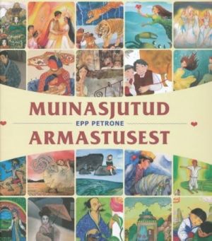 Muinasjutud armastusest