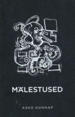 MÄLESTUSED