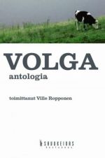 Volga-antologia