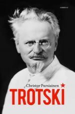 Trotski