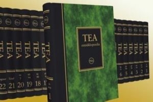 TEA Entsüklopeedia 1-6