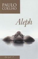 Aleph