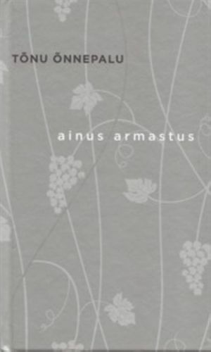 Ainus armastus