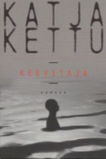 Keevitaja