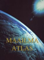 MAAILMA ATLAS